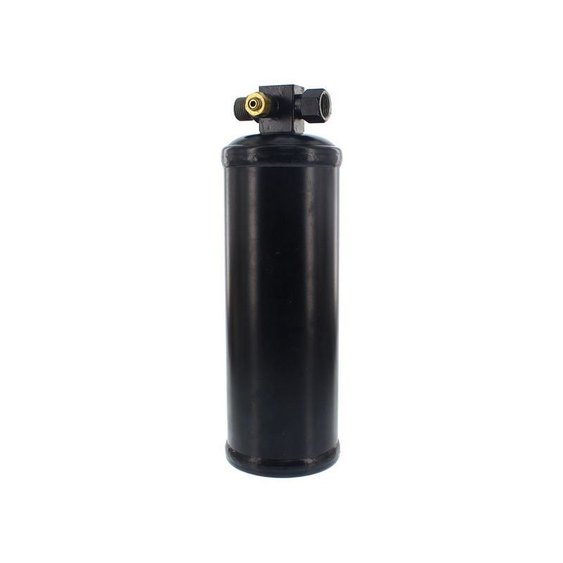 AMERICAN AIR - Filtro Secador Universal Macho - Hembra REDDOT RD-5-14575-0.