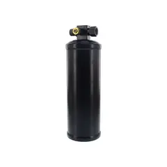 AMERICAN AIR - Filtro Secador Universal Macho - Hembra REDDOT RD-5-14575-0.