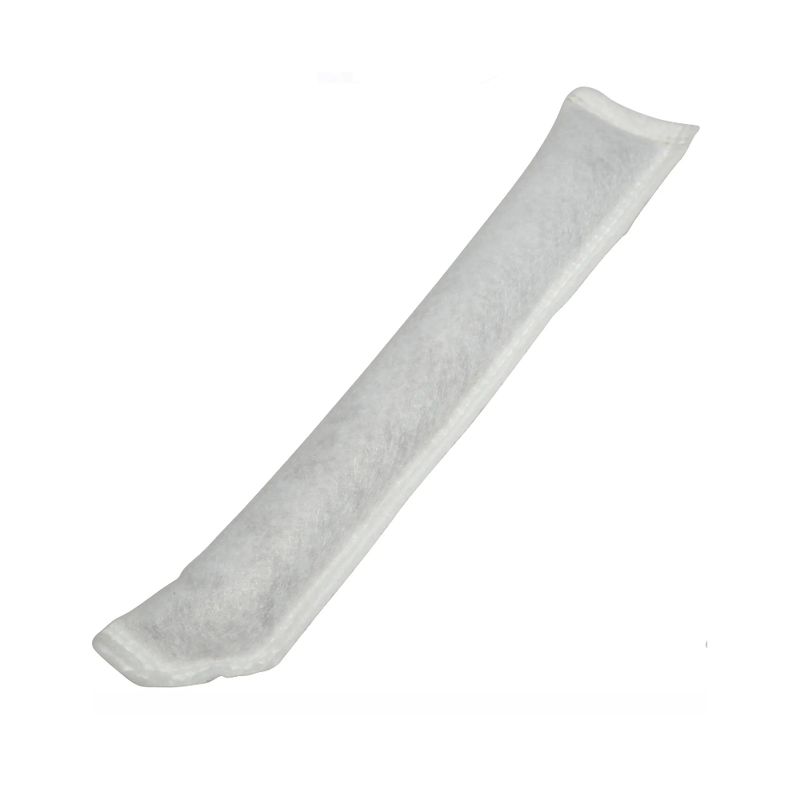 AMERICAN AIR - Bolsa Filtro Secador para AC KIA RIO 06-11 RIO5 06-11.