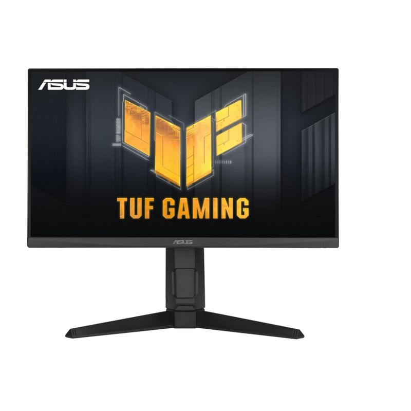 ASUS - Monitor Gamer 23,8" - Asus TUF VG249QL3A - Full HD 1920 x 1080