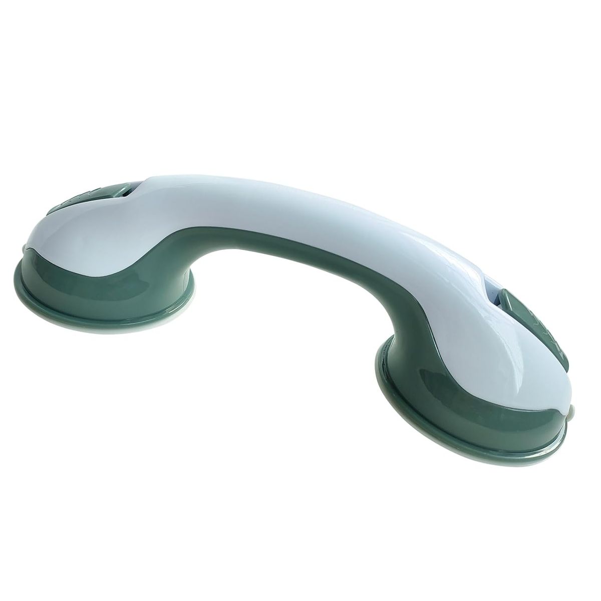 MOVI - Soporte de Seguridad para Baño y Superficies Lisas