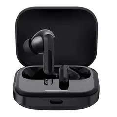 XIAOMI - Audífonos bluetooth Buds 5 Graphite Black