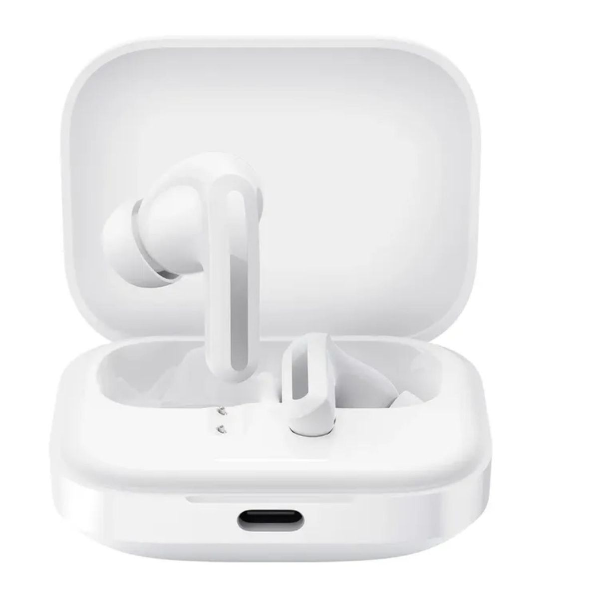 XIAOMI - Audífonos bluetooth Xiaomi Buds 5 Ceramic White