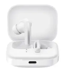 XIAOMI - Audífonos bluetooth Buds 5 Ceramic White