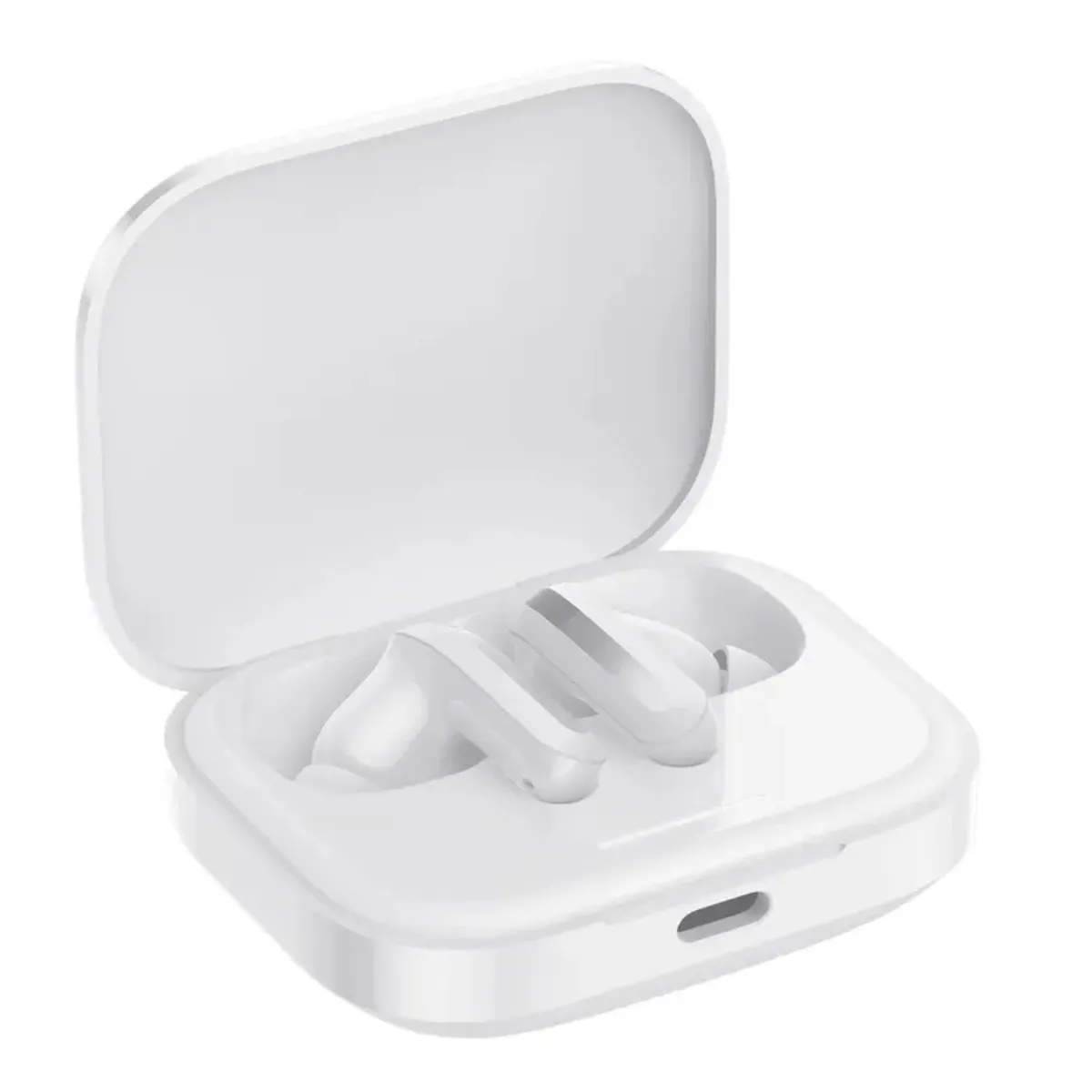 XIAOMI - Audífonos bluetooth Xiaomi Buds 5 Ceramic White