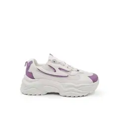 HERIEL - Zapatilla Colores Mujer