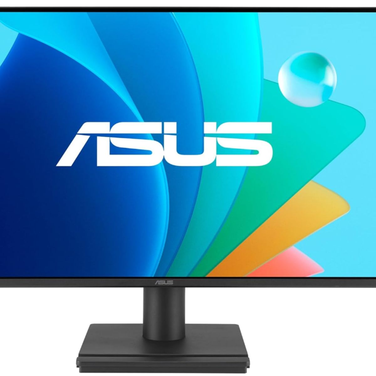 ASUS - Monitor Gamer 24" - Asus VA259HGA - Full HD (1920 x 1080) - 1 ms