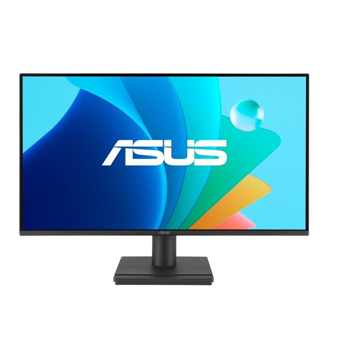 ASUS - Monitor Gamer 24" - Asus VA259HGA - Full HD (1920 x 1080) - 1 ms