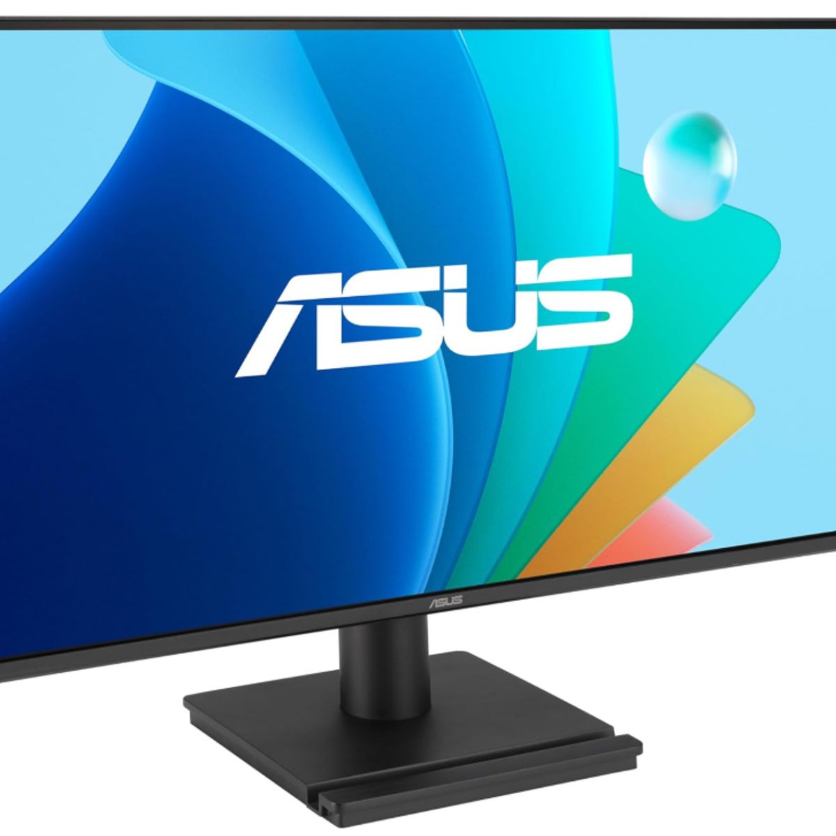 ASUS - Monitor Gamer 24" - Asus VA259HGA - Full HD (1920 x 1080) - 1 ms