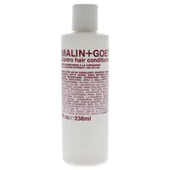 MALIN + GOETZ - Acondicionador para el Cabello de Cilantro 250ml - Malin + Goetz.-