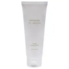 MIXSOON - Espuma Limpiadora Centella 150ml