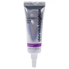 DERMATOLOGICA - Crema MultiVitamin Power Firm 15ml Dermalogica