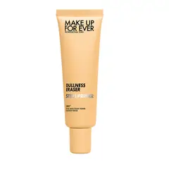 MAKE UP FOR EVER - Primer 24H Step 1 Borrador de Opacidad 30ml