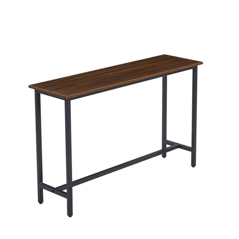 HABITA2 CHILE - ARRIMO INDUSTRY OSCURO 120X75X35
