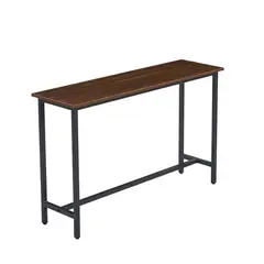 HABITA2 CHILE - ARRIMO INDUSTRY OSCURO 120X75X35