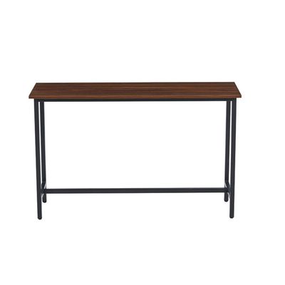 Imagen 2 del producto ARRIMO INDUSTRY OSCURO 120X75X35