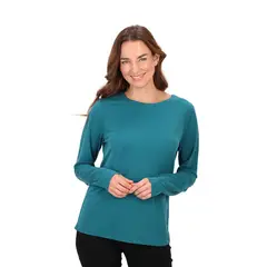 CAFFARENA - Polera Modal