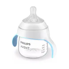 AVENT - Trainer Cup Natural 3.0