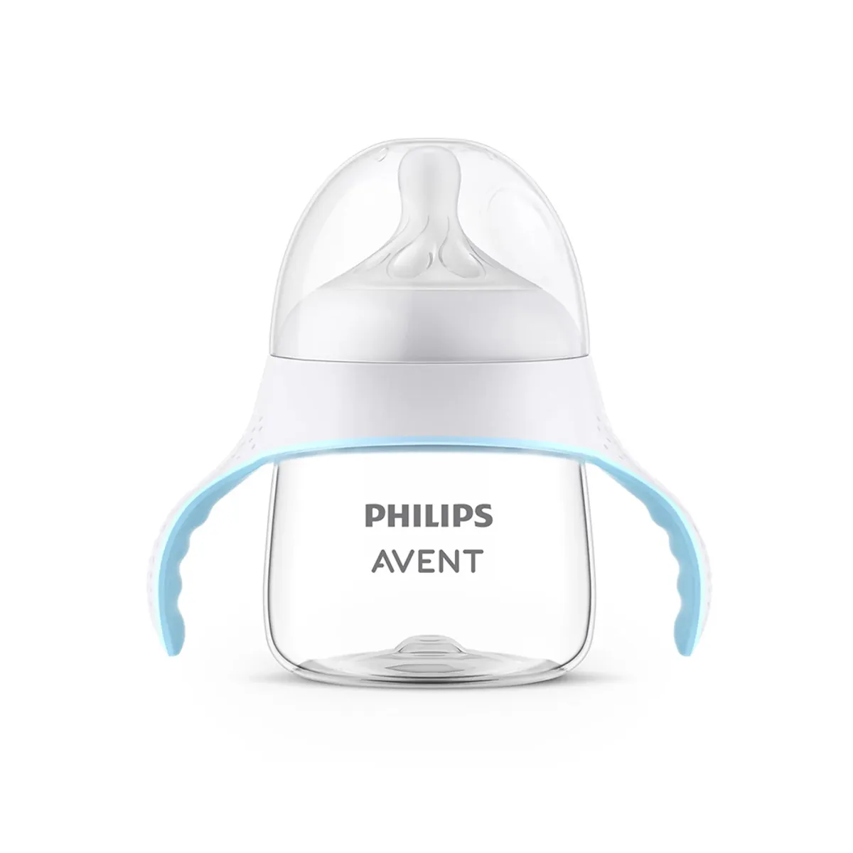 AVENT - Trainer Cup Natural 3.0 Avent