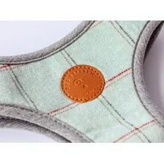 DOG REPUBLIC - Nuevo Arnés mascotas Cielo S