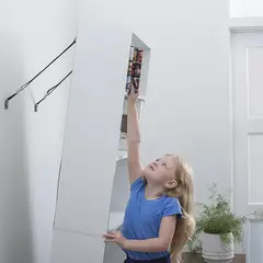 CHIQUITITUD - Correas De Seguridad Niños Para Televisores Y Muebles