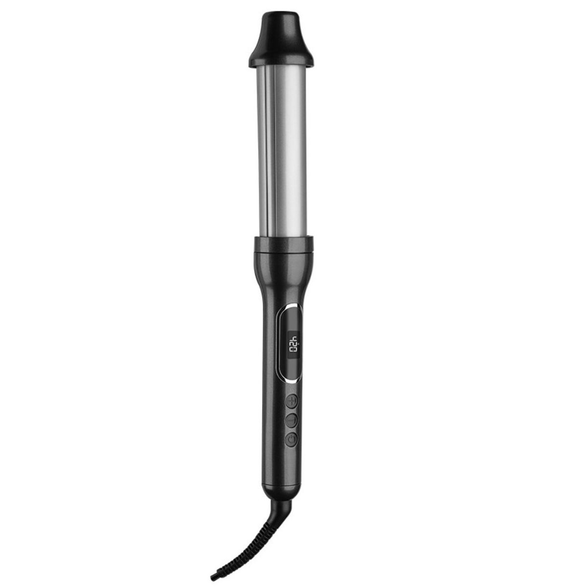 REVLON - Rizadora Ondulador de Cerámica Expansible