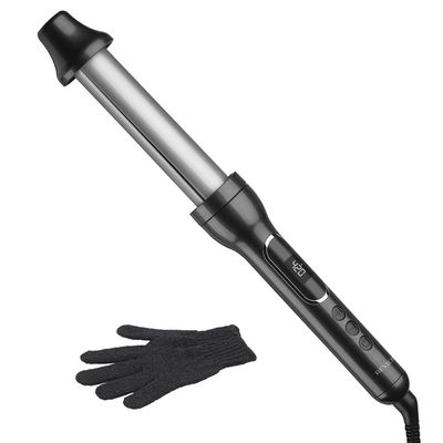 Imagen 2 del producto Rizadora Ondulador de Cerámica Expansible