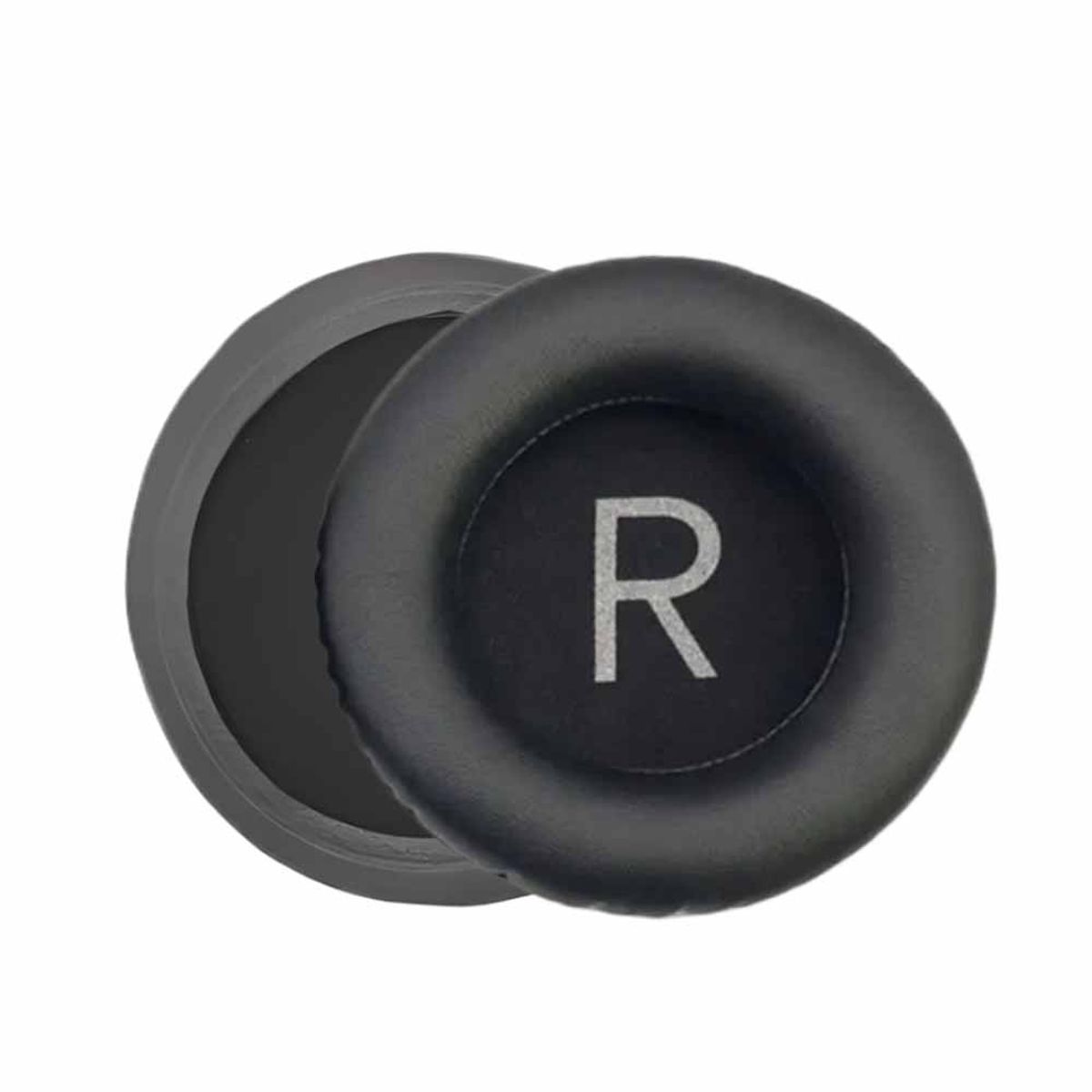 EON - Almohadillas De Repuesto Compatible AKG K52 K72 K9