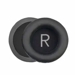 EON - Almohadillas Audífonos Compatible AKG K52 K72 K9