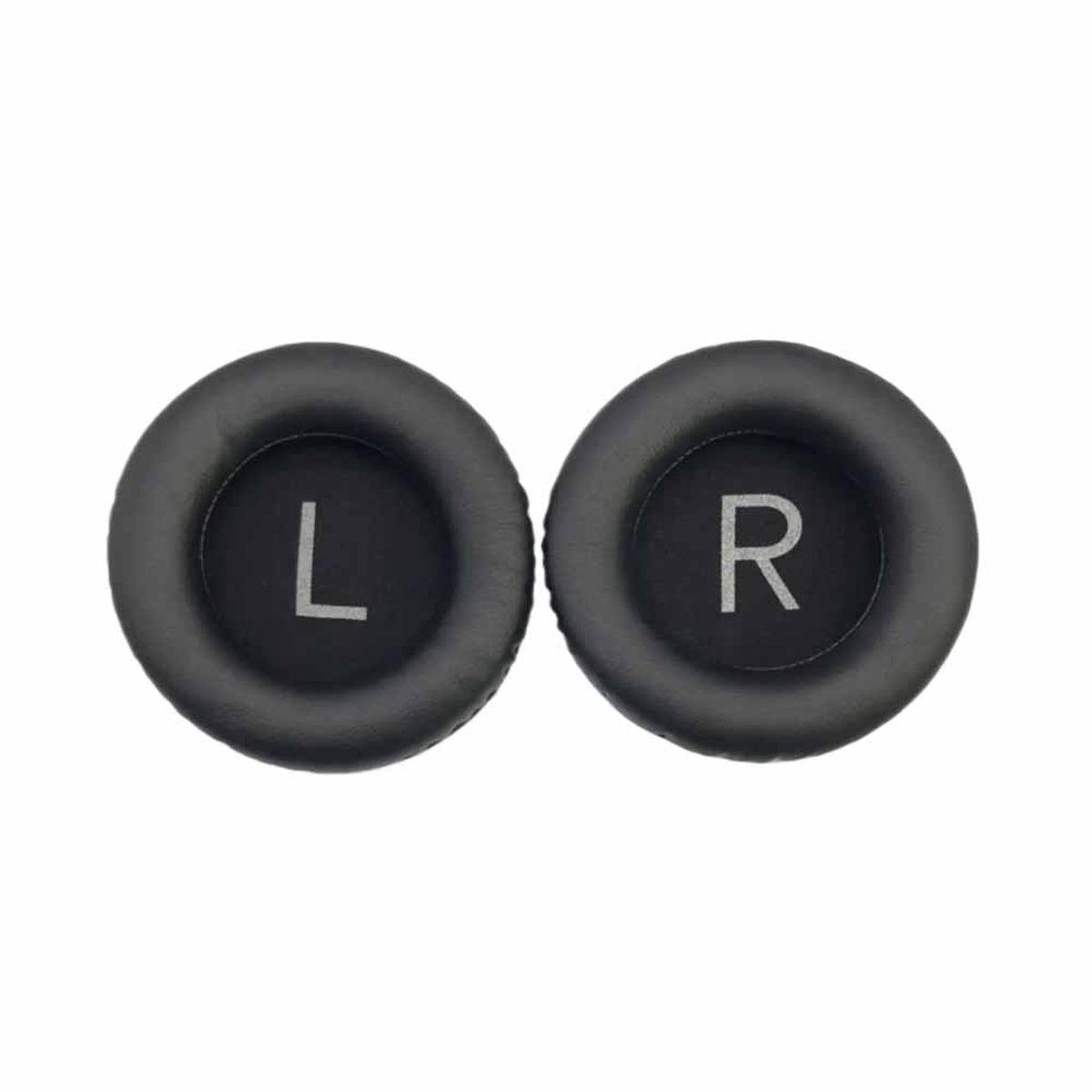 EON - Almohadillas De Repuesto Compatible AKG K52 K72 K9