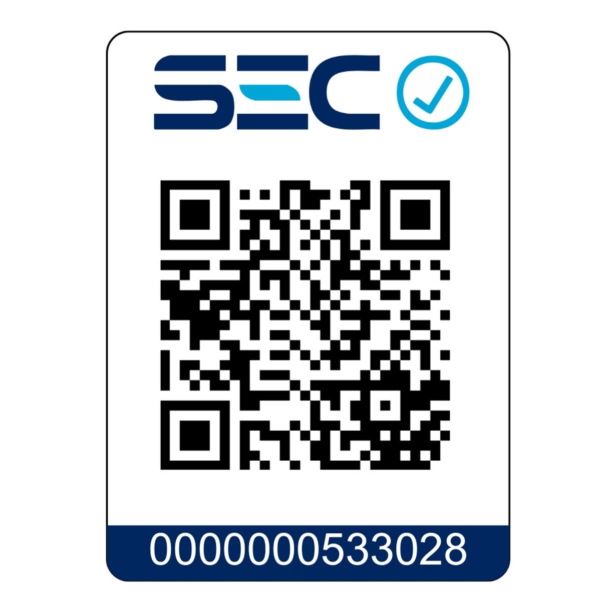 INGCO - Set Sierra Circular Bl + Clavadora +2 Bat 5Ah Y Carg 20V