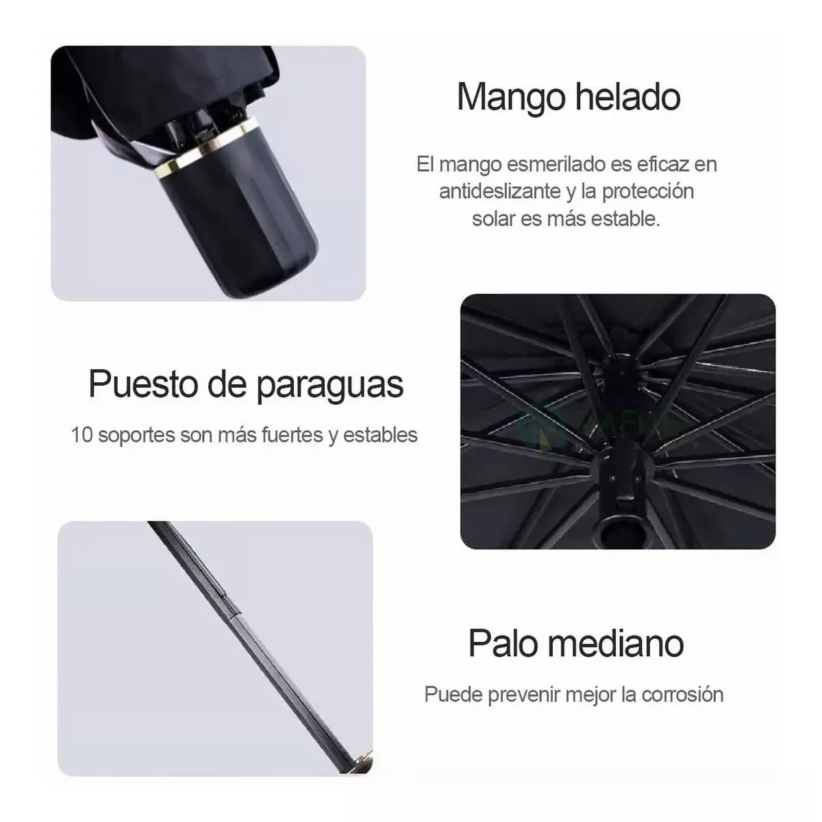 EDWINAYY - Tapasol Parabrisas Cubre Sol Parasol Cortinas Auto