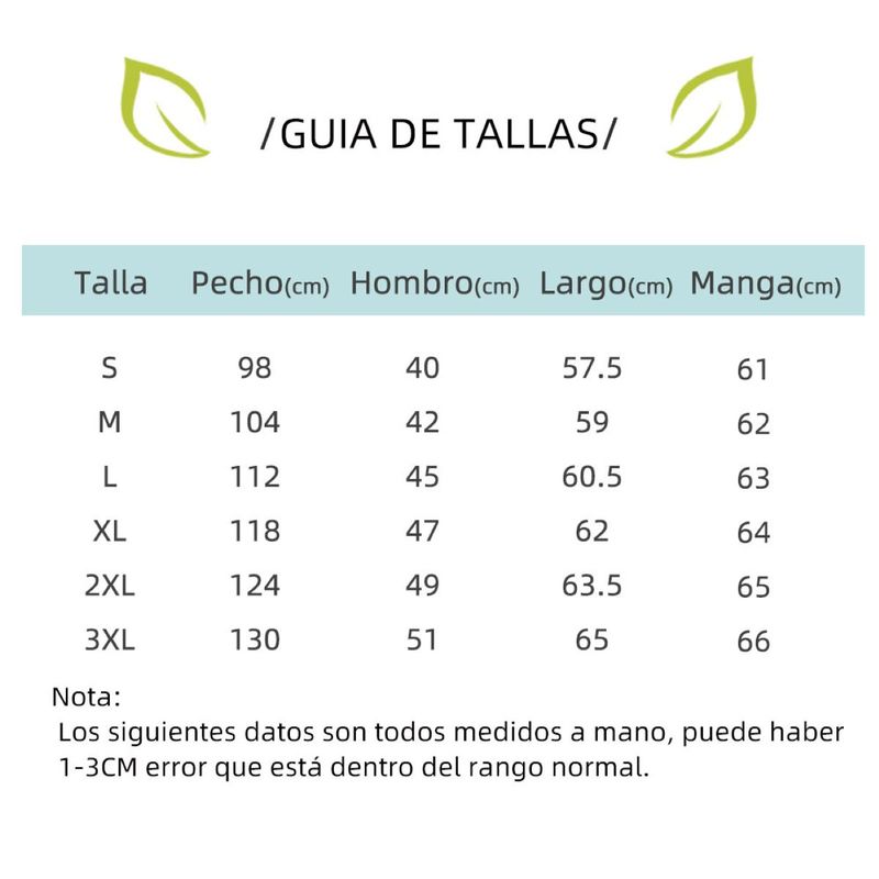 RURUTOTO - Chaqueta Mujer Beige