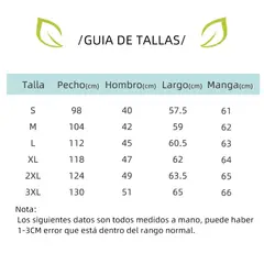 RURUTOTO - Chaqueta Mujer Beige