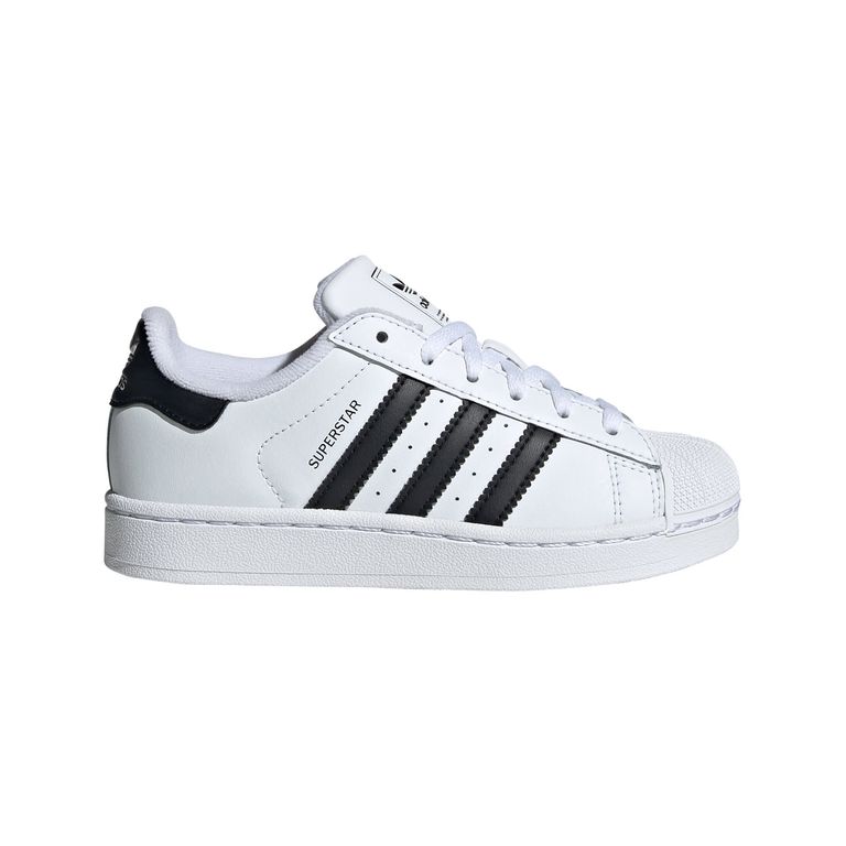 Zapatillas Superstar II Niños