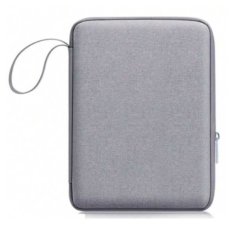 GENERICO - Funda Bolso Impermeable Para Tablet Samsung S10 Fe 10.9