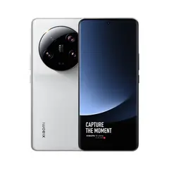 XIAOMI - 13 Ultra 5G 16+512G Blanco
