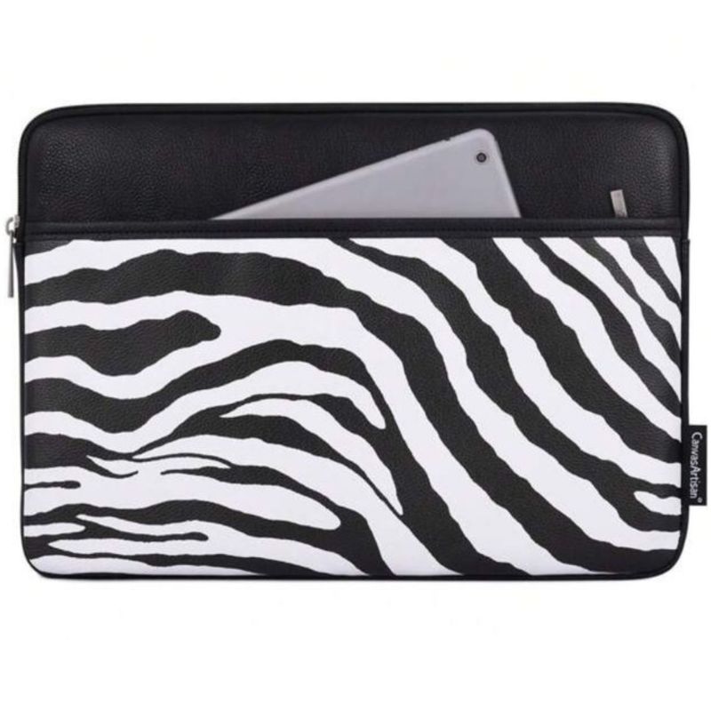 GENERICO - Funda Bolso Para Tablet e iPad de hasta 11.9 Pulgadas