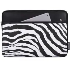 GENERICO - Funda Bolso Para Tablet e iPad de hasta 11.9 Pulgadas