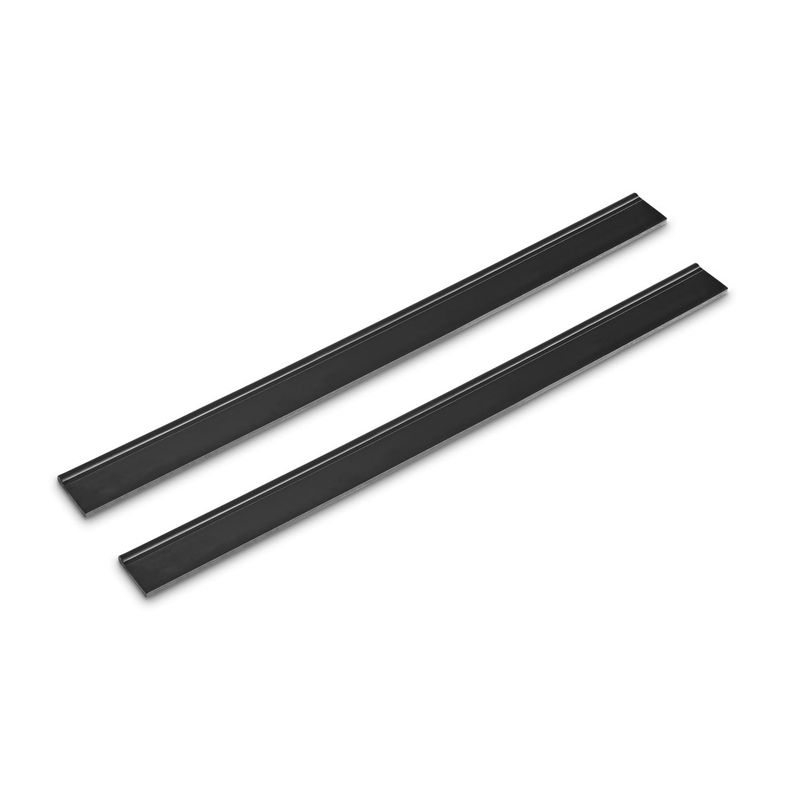 KARCHER - Labios de secado WV Karcher