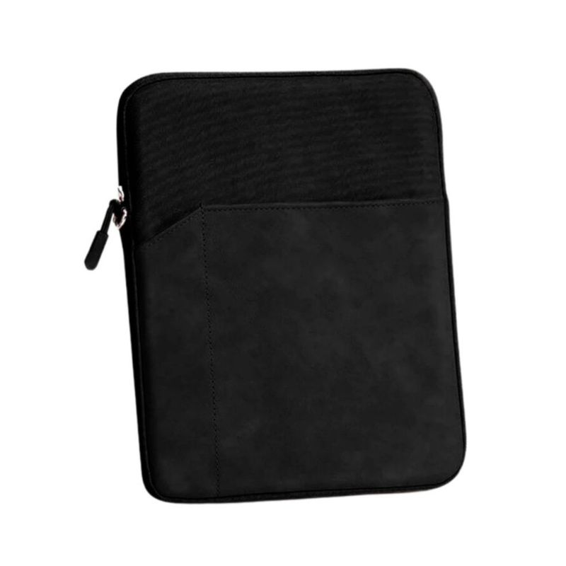 GENERICO - Funda Bolso Estuche Para Tablet E iPad De Hasta 11 Pulgadas.
