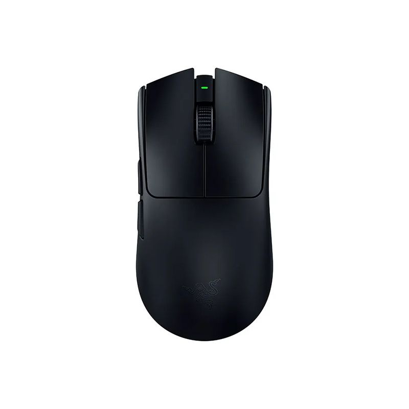 RAZER - Mouse Gamer Inalámbrico Razer Deathadder V3 Pro - Negro