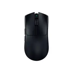 RAZER - Mouse Gamer Inalámbrico Deathadder V3 Pro - Negro