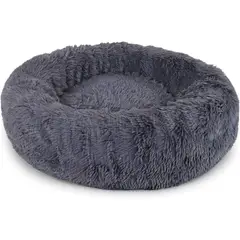 PELLITOS - CAMA PARA MASCOTAS MEDIANAS A GRANDES CALIDAD SUPERIOR.