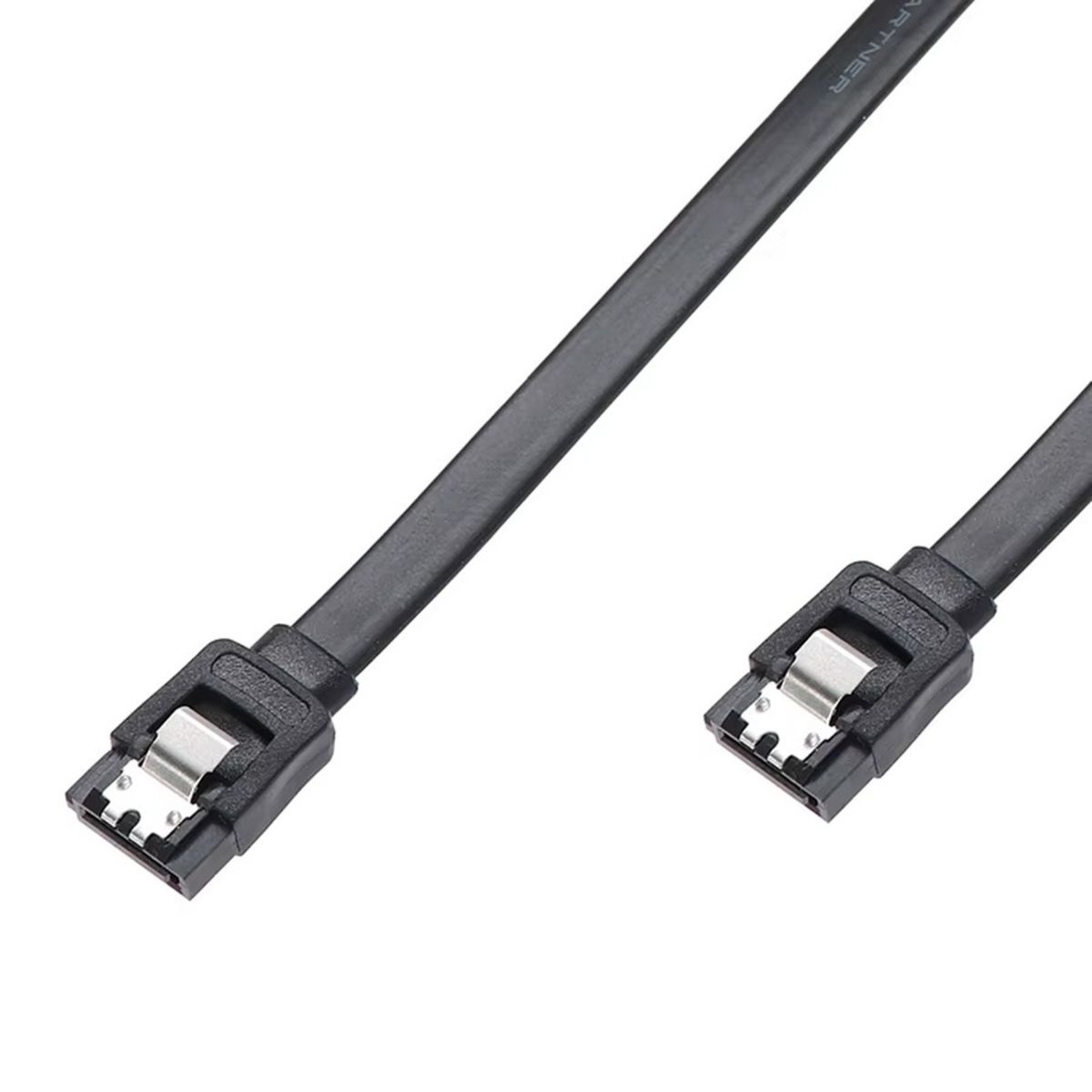 OEM - CABLE SATA A SATA 3 ATA 30 6 GBPS 40CM DISCO DURO