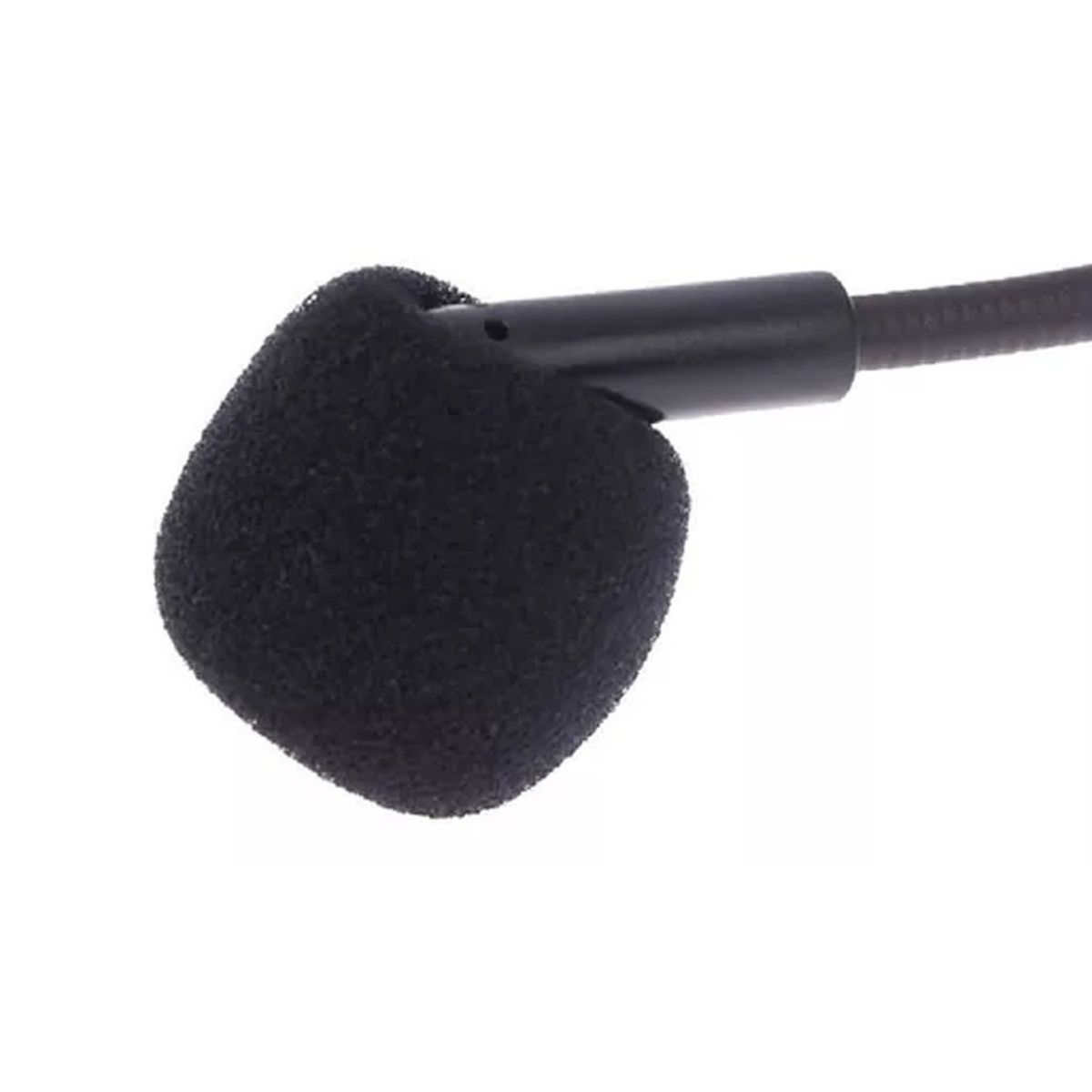 OEM - MICRÓFONO INALÁMBRICO DE CINTILLO CON RECEPTOR 24G