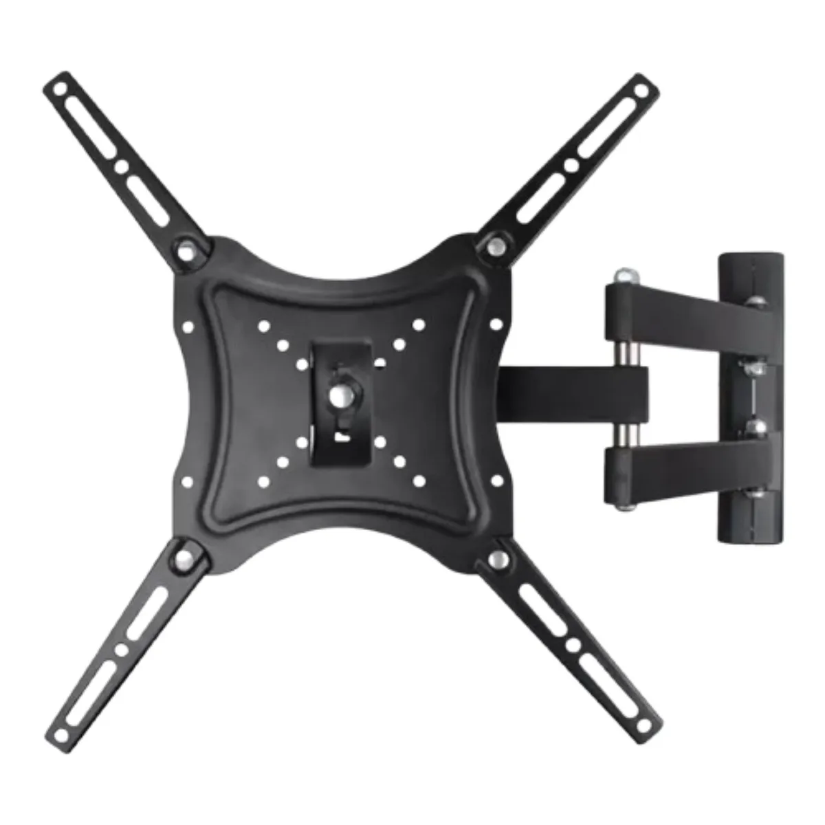 OEM - SOPORTE TV LCD LED CON BRAZO MURO 46 PULGADAS