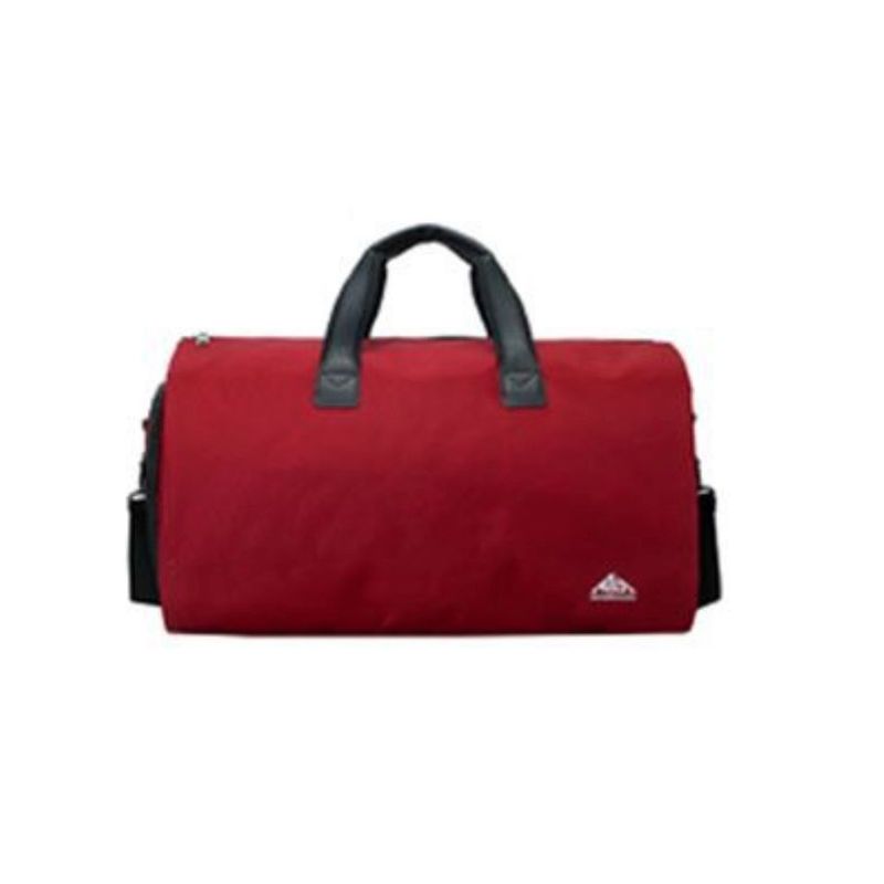 GENERICO - Bolso De Viaje Convertible  Multifuncional Bolso De  Equipaje