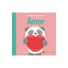 EL GATO DE HOJALATA - Amor: Rincón De Las Emociones