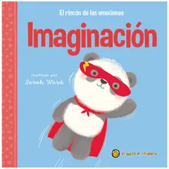 EL GATO DE HOJALATA - Imaginacion: Rincón De Las Emociones